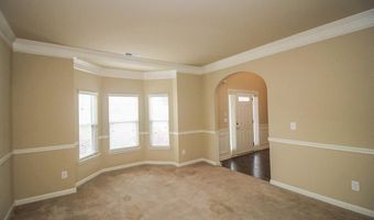 2733 Huntcliffe Dr, Augusta, GA 30909