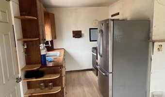 1572 Pebble Ln, Arcata, CA 95521