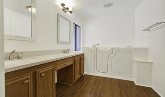 4468 Topaz Ln, Oceanside, CA 92056
