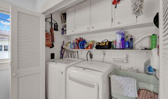 247 W Mechanic St, Bloomfield, IN 47424