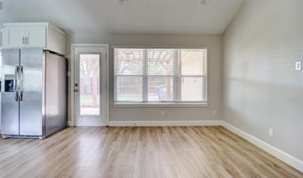 1321 Clover Dr, Allen, TX 75002