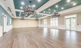 44406 ADARE MANOR Sq, Ashburn, VA 20147