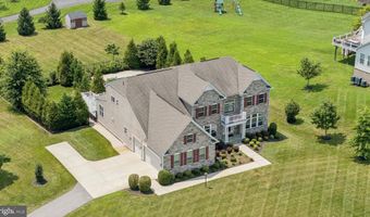 12806 CONTEE MANOR Rd, Bowie, MD 20721