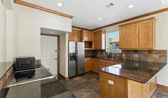 2656 W Fm 455, Anna, TX 75409