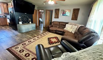 23417 State Highway J, Atlanta, MO 63530
