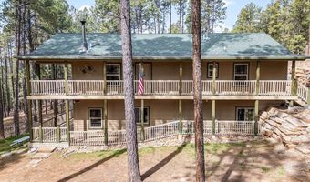 310 Timber Dr, Bayfield, CO 81122