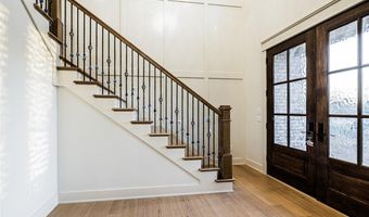 9239 Hermitage Ln, Alvaton, KY 42122