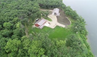 14650 Hilltop Rd, Ashby, MN 56309