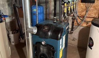 22 Ronald Rd, Albany, NH 03818