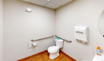 5150 Rt 60 Suite 111, Barboursville, WV 25504