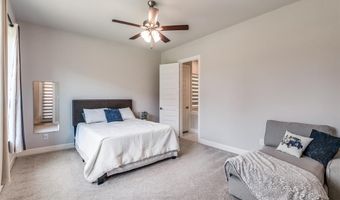 6329 Camey Place Way, The Colony, TX 75056