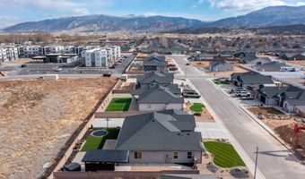 4420 W 300 N, Cedar City, UT 84720