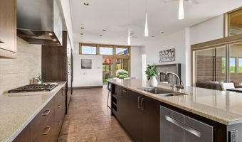 19015 Park Commons Dr, Bend, OR 97703
