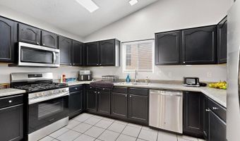 10743 Antler Tool Rd SW, Albuquerque, NM 87121