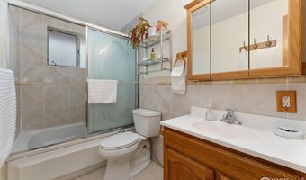 6432 Owens St, Arvada, CO 80004