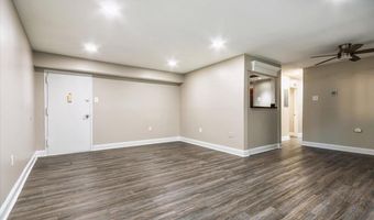 211 VICTOR Pkwy 211D, Annapolis, MD 21403