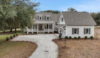 1 Greeters Ln, Bluffton, SC 29909