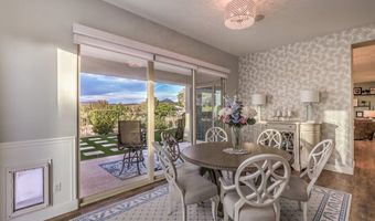 71 Fountainhead Cir, Henderson, NV 89052
