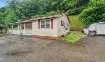 11 Birch Hollow Rd, Barboursville, WV 25504