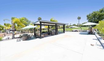 45525 Highway 79 Site 350, Aguanga, CA 92536