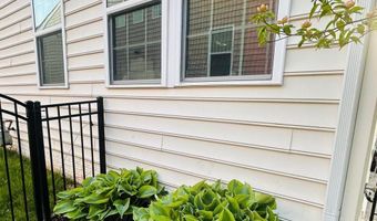25685 ARBORSHADE PASS Pl, Aldie, VA 20105