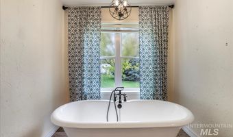 1801 E 3900 N, Buhl, ID 83316