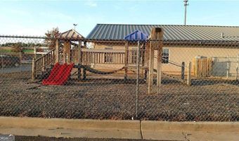 3180 Atlanta Hwy, Athens, GA 30606