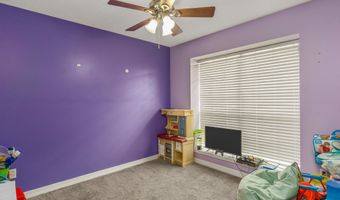 208 Boutte Cir, Blanchard, LA 71107