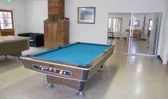 2400 Alpine Blvd #118, Alpine, CA 91901