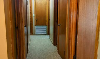 1101 Pine Knot Rd, Ashburn, GA 31714