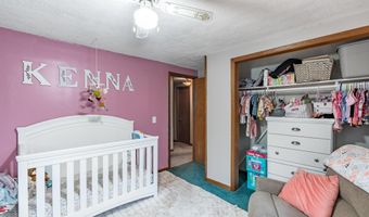 170625 STATE HIGHWAY 52, Aniwa, WI 54408