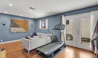18803 Chapae Ln, Apple Valley, CA 92307