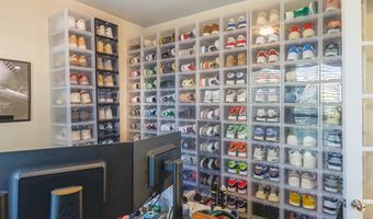 203 Congaree Rd, Allen, TX 75002