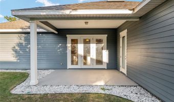 16870 NW 167TH Dr, Alachua, FL 32615