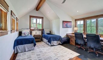 805 Highfield Trl, Breckenridge, CO 80424