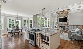 206 James Hare Rd, Anderson, SC 29626