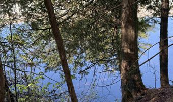 9 Wood St, Berlin, NH 03570