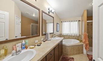 4015 SW 185TH Ave, Beaverton, OR 97078