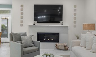 600 Beyer Dr, Bay St. Louis, MS 39520