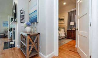 25 Wescott Way 80, Coventry, RI 02816