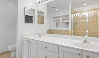 3507 16TH St S, Arlington, VA 22204