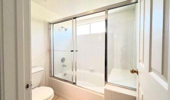 8284 W Rochelle Ave, Las Vegas, NV 89147
