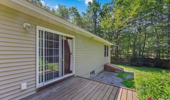 5 Pinehurst Dr, Bennington, NH 03442
