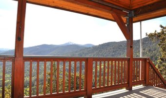 9412 MT ASHLAND SKI Rd, Ashland, OR 97520