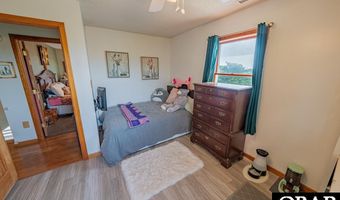 40191 Kiddy Ln Lot 13, Avon, NC 27915