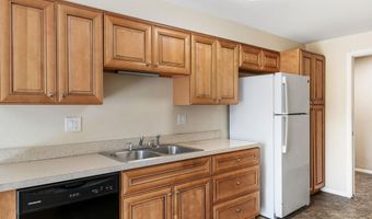 3924 Pheasant Dr, Carson City, NV 89701