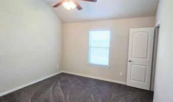1107 Brooklyn Dr, Anna, TX 75409