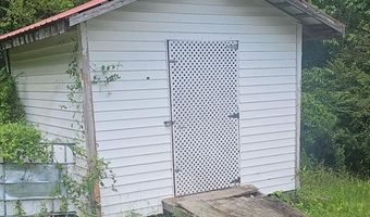 2620 A L Philpott Hwy, Axton, VA 24054