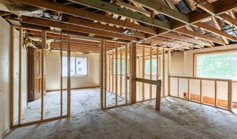 355 N 8th St, Arlington, NE 68002