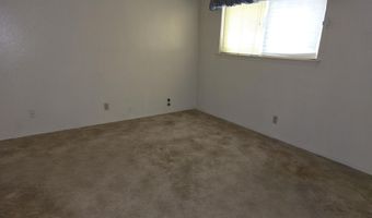 11401 Manitoba Dr NE, Albuquerque, NM 87111
